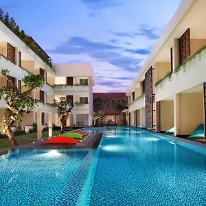4* Szálloda Anja